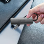USB-C HUB AceFast J15 Type-C to 4USB