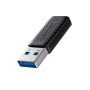 Перехідник OTG AceFast J2 Type-C female to USB male adapter