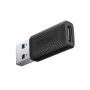 Перехідник OTG AceFast J2 Type-C female to USB male adapter