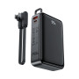 УМБ Power Bank AceFast M4 20000mAh PD67W