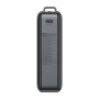 УМБ Power Bank AceFast M4 20000mAh PD67W