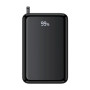 УМБ Power Bank AceFast M4 20000mAh PD67W