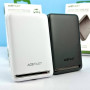 УМБ Power Bank AceFast M6 10000mAh PD20W з бездротовою зарядкою