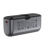 УМБ Power Bank AceFast M9 5000mAh Type-C PD20W 