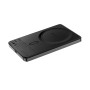 УМБ Power Bank AceFast M8 5000mAh Ultra-thing Magnetic PD18W з бездротовою зарядкою