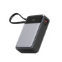 УМБ Power Bank AceFast M21 20000mAh PD65W (with cable Type-C)