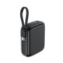 УМБ Power Bank AceFast M15 10000mAh PD20W (with cable Type-C)