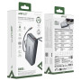 УМБ Power Bank AceFast M34 20000mAh PD45W (with cable Type-C)