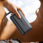 УМБ Power Bank AceFast M34 20000mAh PD45W (with cable Type-C)