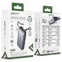 УМБ Power Bank AceFast M32 10000mAh PD35W (with cable Type-C)