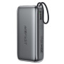 УМБ Power Bank AceFast M32 10000mAh PD35W (with cable Type-C)