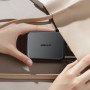 УМБ Power Bank AceFast  M28 10000mAh 22.5W (with cable Type-C to Type-C)