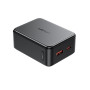 УМБ Power Bank AceFast  M28 10000mAh 22.5W (with cable Type-C to Type-C)