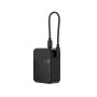 УМБ Power Bank AceFast  M28 10000mAh 22.5W (with cable Type-C to Type-C)