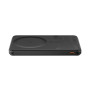 УМБ Power Bank AceFast M30 5000mAh Magnetic PD20W з бездротовою зарядкою (with cable Type-C to Type-C)