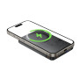 УМБ Power Bank AceFast M30 5000mAh Magnetic PD20W з бездротовою зарядкою (with cable Type-C to Type-C)