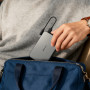 УМБ Power Bank AceFast M30 5000mAh Magnetic PD20W з бездротовою зарядкою (with cable Type-C to Type-C)