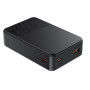 УМБ Power Bank AceFast  M29 20000mAh 22.5W (with cable Type-C to Type-C)