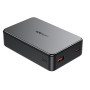 УМБ Power Bank AceFast  M29 20000mAh 22.5W (with cable Type-C to Type-C)
