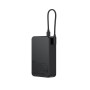 УМБ Power Bank AceFast  M29 20000mAh 22.5W (with cable Type-C to Type-C)