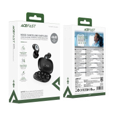 Беруші AceFast WP1 silicone IPX8