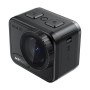Екшн камера AceFast X1 (4K, IPX8, 1050mAh)