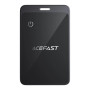 GPS-трекер для пошуку (карта) AceFast S3 (Сумісність: Apple)