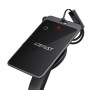 GPS-трекер для пошуку (карта) AceFast S3 (Сумісність: Apple)