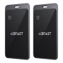Набір GPS-трекерів для пошуку (карта) AceFast S3 (2шт.) (Сумісність: Apple)