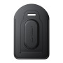 GPS-трекер для пошуку (багажна бирка) AceFast S5 (Сумісність: Apple)