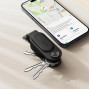 GPS-трекер AceFast S4 для ключів