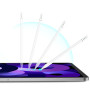 Стилус AceFast V3 for iPad з бездротовою зарядкою