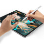 Стилус AceFast V3 for iPad з бездротовою зарядкою