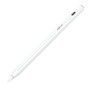 Стилус AceFast V2 for iPad