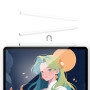 Стилус AceFast V2 for iPad