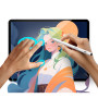 Стилус AceFast V2 for iPad