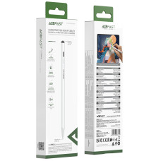 Стилус AceFast V2 for iPad