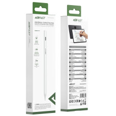 Стилус AceFast V1 universal