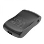 Ресивер/Бездротовий приймач Hoco E73 Pro Journey AUX Bluetooth