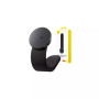 Holder Baseus C02 Magnetic Cluster (SUCC000201)