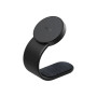 Holder Baseus C02 Magnetic Cluster (SUCC000201)
