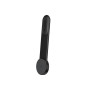 Holder Baseus C02 Magnetic Cluster (SUCC000201)