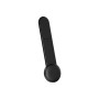 Holder Baseus C02 Magnetic Cluster (SUCC000201)