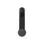 Holder Baseus C02 Magnetic Cluster (SUCC000201)