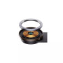 Holder Baseus C02 Magnetic Cluster (SUCC000201)
