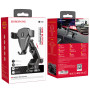 Holder Borofone BH38 Magic bay one button
