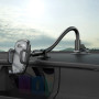 Holder Borofone BH54 Racer