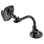 Holder Borofone BH54 Racer