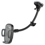 Holder Borofone BH54 Racer