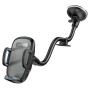 Holder Borofone BH54 Racer